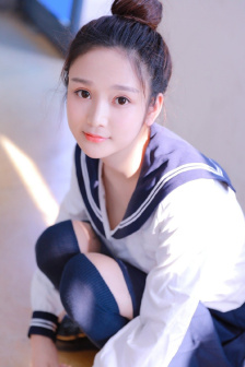 李泽邦